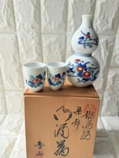 2025年最新】金継ぎの人気アイテム - メルカリ