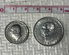古銭 古代ギリシャコイン 海外記念コイン - メルカリ