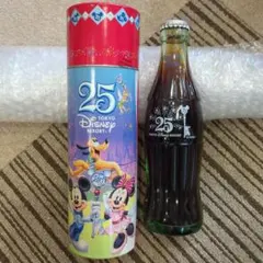 2026年最新】コーラ瓶 ディズニーの人気アイテム - メルカリ
