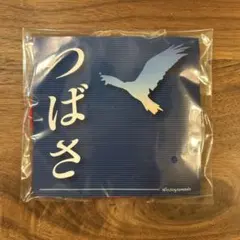 ＫＵＭ@Ｎ様 リクエスト 2点 まとめ商品