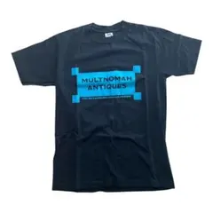 PROCLUB MULTON ANTIQUES Oregon limitedのサムネイル