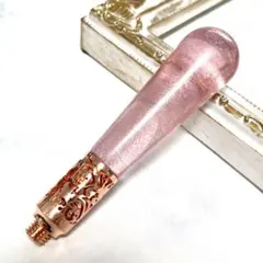 Item thumbnail for item de39d14a-64ee-486f-a1eb-11ab4929f0bf