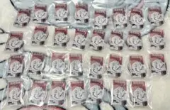 ダイソー つけまつ毛 No.a03 クロスタイプ 30個 - メルカリ