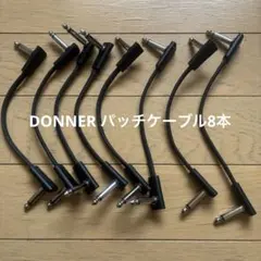 2026年最新】配信機器・PA機器・レコーディング機器の人気アイテム