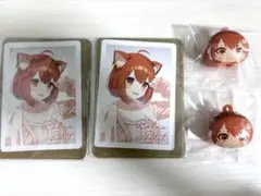 びっくらたまご つむまる ラトナ・プティ