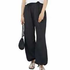 2026年最新】celeri パラシュートパンツの人気アイテム - メルカリ