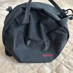 2025年最新】ヘルメット バッグ briefingの人気アイテム - メルカリ