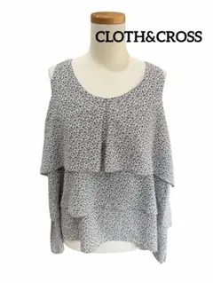 2026年最新】cloth ハグオーワーの人気アイテム - メルカリ