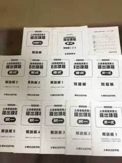 Item thumbnail for item d2b97ef0-c9fc-48c9-9a04-f34508191a43