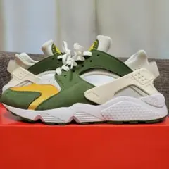 2026年最新】stussy ハラチ nikeの人気アイテム - メルカリ