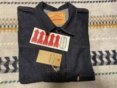 2026年最新】warehouse ウエアハウス s2000xxの人気アイテム - メルカリ