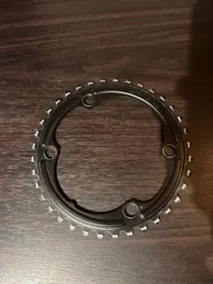 BDop Cycling シマノ用トラックアダプタ - メルカリ