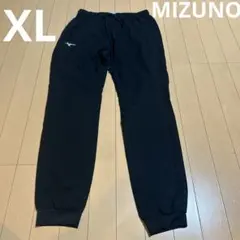 Item thumbnail for item 36533c11-de55-4bf5-a264-c7fae0deb510