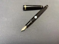 PILOT カスタム74とCOCOONセット - メルカリ
