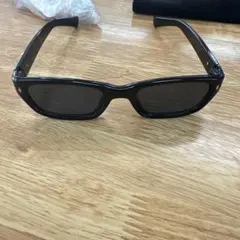 ZEEKR サングラス