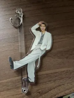 ★ 即購入⭕️ BUTTERFLY EFFECT 木村慧人 アクリルパネル ！ EXILE TRIBE STATION ONLINE STORE｜BUTTERFLY EFFECT -FLY WITH YOU