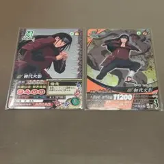 NARUTO ナルティメットフォーメーション、ミッション　おまとめ NARUTO ナルティメットフォーメーション、ミッション おまとめ