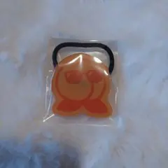 カラフルピーチ　えと　ぱらぴち　ペンライトアクセサリー