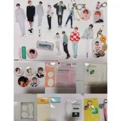 txt ボムギュ トレカ アクスタ うちわ Panic まとめ売り txt ボムギュ まとめ売り うちわ アクスタ ぬいぐるみ トレカ Panic