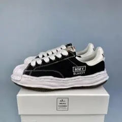 チョッパー キーホルダー ピンク