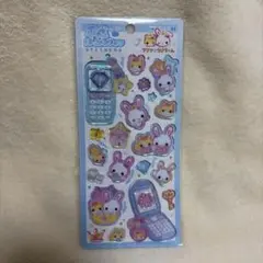 みたらし様 リクエスト 2点 まとめ商品