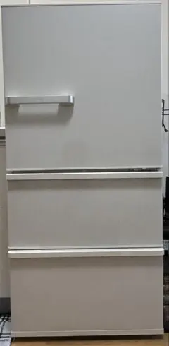メルカリ
