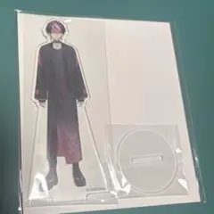 シクフォニ LAN 2025 誕生日記念 アクスタ