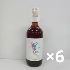 Item thumbnail for item 77dfd157-da4d-4d83-84ef-25729a515b2e