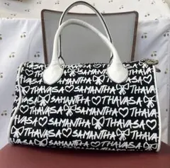 Item thumbnail for item a901a76d-512e-4562-b531-500002b91e21