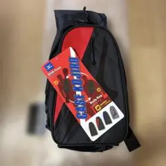 MIZUNO CASE KOJIRO 5LJK180100 クラブケース ミズノ