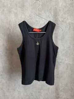 Vivienne Westwood RED LABEL タンクトップ