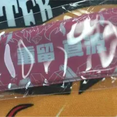 居酒屋EXILE 重留真波 パッチン