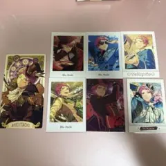 あんスタ 斎宮宗