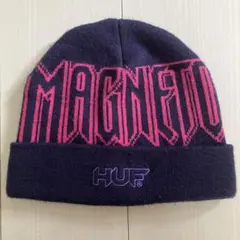 HUF ビーニー