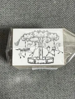 Item thumbnail for item 20525646-0d14-4d20-a236-a0e9104953eb