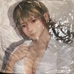 アキ様 リクエスト 2点 まとめ商品