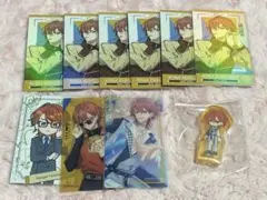 エイトリ 西園練牙 まとめ売り