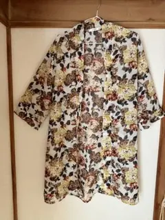 Item thumbnail for item c9faa76b-1e7c-4462-baf3-81f7502a3d17