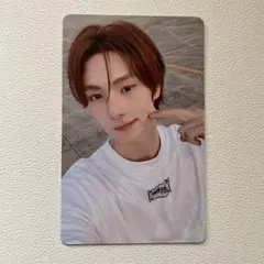 TWS trywithus タワレコラキドロ ヨンジェトレカ