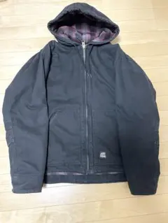 2026年最新】Berne アクティブジャケットの人気アイテム - メルカリ