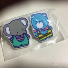 Item thumbnail for item 679af10f-9df1-440b-9da0-068c00f12776