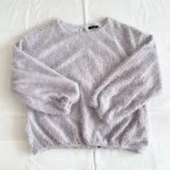 Item thumbnail for item 6bf8cb0f-520b-4391-abbc-c41955882dfd