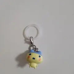 たまごっち　やんぐまめっち　みにたま　めじるしのサムネイル