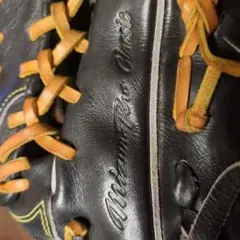 Item thumbnail for item 91557854-cff4-476a-b6b6-97712f7ea2ad