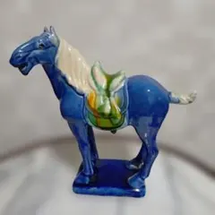 2026年最新】三彩馬の人気アイテム - メルカリ