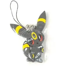 希少 美品 ポケモンタイム ブラッキー ボールチェーン マスコット ぬいぐるみ 希少 美品 ポケモンタイム ブラッキー ボールチェーン マスコット