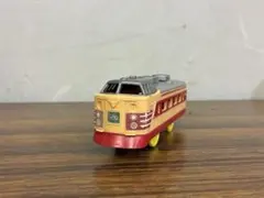 Item thumbnail for item 7151cb21-344d-4298-9ce2-53ee6518582f