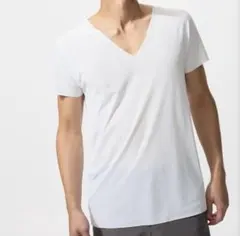 ym.様 リクエスト 2点 まとめ商品