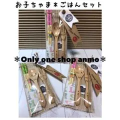 Item thumbnail for item 3b75dccc-98d8-4078-a675-2e669d0f2328