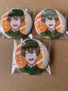 yata様 リクエスト 2点 まとめ商品